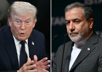 Στον αέρα η εκεχειρία: Έφυγαν οι Ιρανοί από το Πακιστάν, ο Τραμπ ακύρωσε το ταξίδι των Γουίτκοφ και Κούσνερ