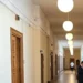 ΟΠΕΚΕΠΕ: Την άρση της ασυλίας τους ζητούν και οι 11 βουλευτές της ΝΔ