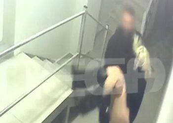 Κεφαλονιά: Γνώριμος των Αρχών ο 26χρονος αρσιβαρίστας – Το ποινικό του παρελθόν