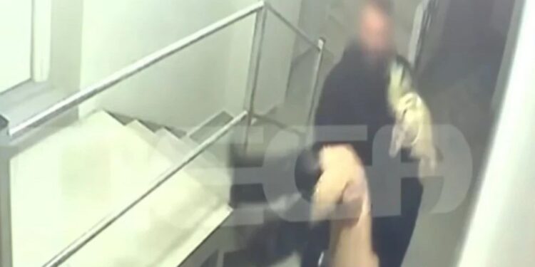 Κεφαλονιά: Γνώριμος των Αρχών ο 26χρονος αρσιβαρίστας – Το ποινικό του παρελθόν