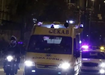 Στη ΜΕΘ του ΠΑΓΝΗ ο 4χρονος που δέχτηκε επίθεση από σκύλο στα Χανιά και ο 5χρονος που χτύπησε σοβαρά σε πισίνα ξενοδοχείου στο Ηράκλειο