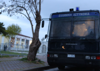 Δίκη Τέμπη: Δεύτερη συνεδρίαση με χωροταξικές αλλαγές – Το στοίχημα της δικαιοσύνης