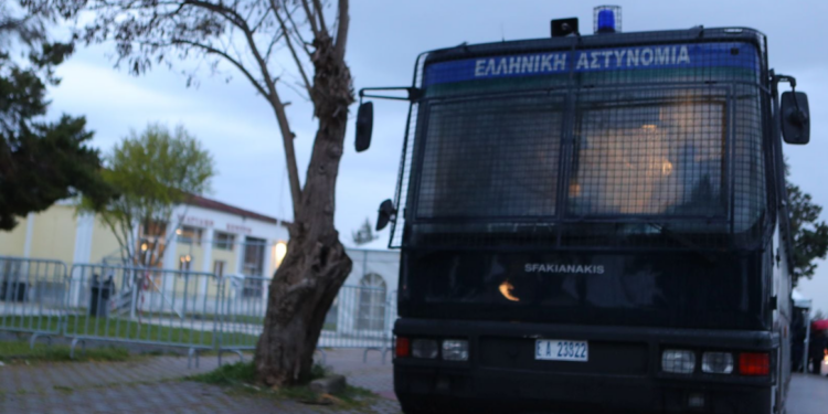 Δίκη Τέμπη: Δεύτερη συνεδρίαση με χωροταξικές αλλαγές – Το στοίχημα της δικαιοσύνης