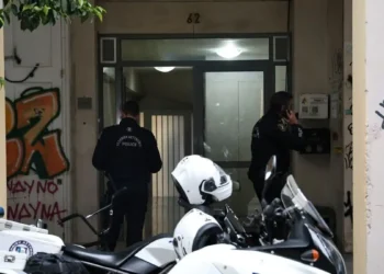 Ο Τραμπ απαντά στο μυστήριο των 10 εξαφανισμένων ή νεκρών Αμερικανών επιστημόνων: «Ελπίζω να είναι τυχαίο»