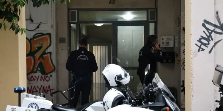 Ο Τραμπ απαντά στο μυστήριο των 10 εξαφανισμένων ή νεκρών Αμερικανών επιστημόνων: «Ελπίζω να είναι τυχαίο»