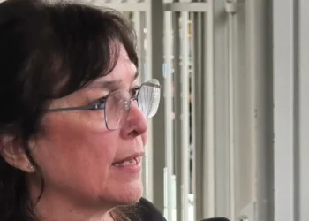 Βασαρά κατά Καρυστιανού: Δεν επιτρέψαμε να συνεχιστεί η εκμετάλλευση του συλλόγου, να γίνει όχημα για προσωπικές πολιτικές φιλοδοξίες