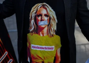 H Μπρίτνεϊ Σπίαρς εισήχθη σε κέντρο απεξάρτησης – Στο πλευρό της οι δύο γιοι της Σον Πρέστον και Τζέιντεν Τζέιμς