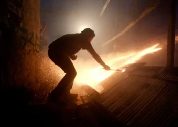 Χίος: Πέντε άτομα νοσηλεύονται με εγκαύματα έως 50% του σώματός τους – Τι ερευνούν οι αρχές