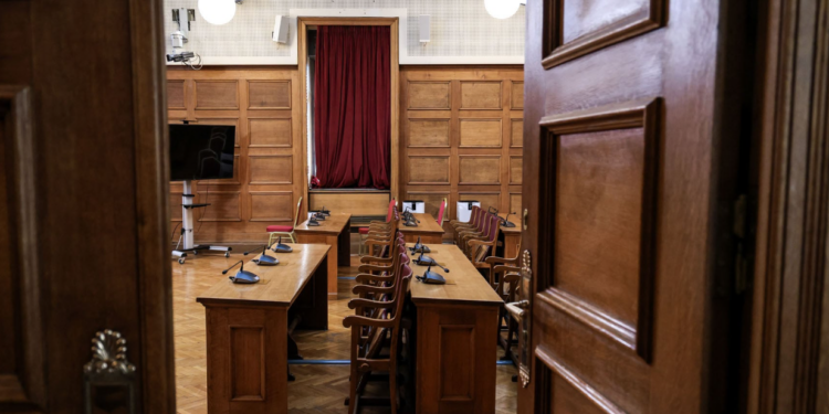 Στο «κάδρο» της Ευρωπαϊκής Εισαγγελίας οι 11+2 πολιτικοί για τον ΟΠΕΚΕΠΕ: Δρομολογούνται εξελίξεις στην κυβέρνηση