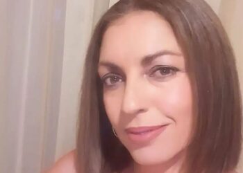 Εξαφάνιση Ελευθερίας: «Κλειδί» στην υπόθεση το σημείο που βρέθηκε νεκρός ο πρώην σύντροφός της