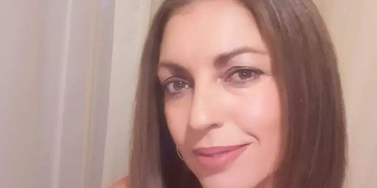 Εξαφάνιση Ελευθερίας: «Κλειδί» στην υπόθεση το σημείο που βρέθηκε νεκρός ο πρώην σύντροφός της