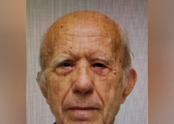 Η επιστολή του 89χρονου που πυροβόλησε σε ΕΦΚΑ και Εφετείο: «Μου φέρθηκαν σαν αδέσποτο σκυλί, του κλώτσου και του μπάτσου»