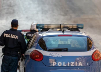 Σκάνδαλο με κύκλωμα πολυτελών συνοδών στο Μιλάνο: Συλλήψεις και εμπλοκή παικτών Serie A και οδηγών Formula 1 – Δίχτυα και στη Μύκονο