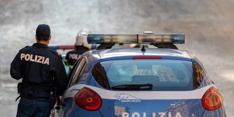 Σκάνδαλο με κύκλωμα πολυτελών συνοδών στο Μιλάνο: Συλλήψεις και εμπλοκή παικτών Serie A και οδηγών Formula 1 – Δίχτυα και στη Μύκονο