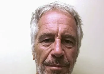 Τζέφρι Επστάιν: Νέες καταγγελίες από γυναίκες που έπεσαν θύματα σεξουαλικής κακοποίησης στο ράντσο του