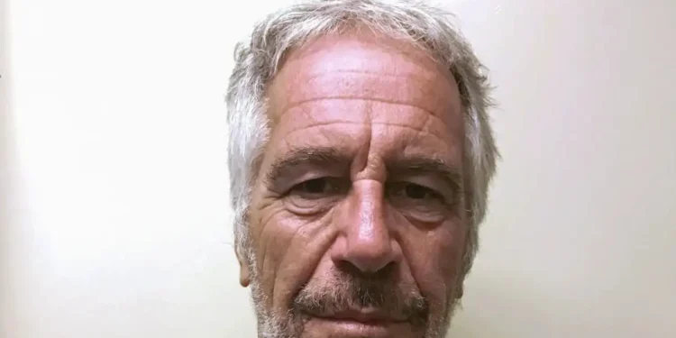 Τζέφρι Επστάιν: Νέες καταγγελίες από γυναίκες που έπεσαν θύματα σεξουαλικής κακοποίησης στο ράντσο του