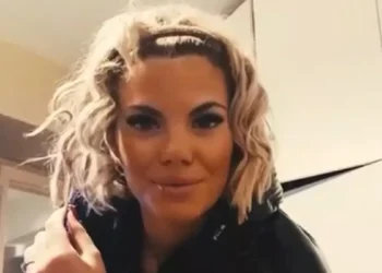 Κεφαλονιά: «Κάναμε δύο φορές χρήση και η Μυρτώ έπαθε επιληπτική κρίση» είπε στην απολογία του ο 26χρονος αρσιβαρίστας