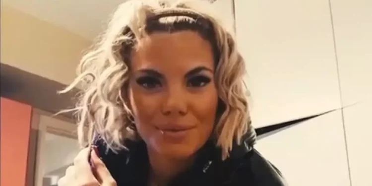 Κεφαλονιά: «Κάναμε δύο φορές χρήση και η Μυρτώ έπαθε επιληπτική κρίση» είπε στην απολογία του ο 26χρονος αρσιβαρίστας