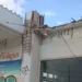 Κόρινθος: Αυτή είναι η άδεια της έγκρισης των εργασιών στο μπαλκόνι που έπεσε και σκότωσε την 43χρονη – Τι λέει  ο μηχανικός