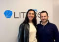 Lithos Digital & ahtida: A Strategic Partnership in Digital Health