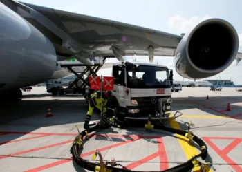 Lufthansa: Μειώνει κατά 20.000 τις πτήσεις της, λόγω του κόστους καυσίμων