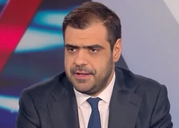 Μαρινάκης: Να κοιταχτούν στον καθρέφτη όσοι «δολοφονούν χαρακτήρες» με ψέματα και ανακρίβειες