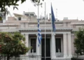 Αντιπολίτευση κατά Μητσοτάκη για τον ανασχηματισμό λόγω ΟΠΕΚΕΠΕ: «Καμία αλλαγή δεν ξεπλένει τη ΝΔ για αυτή τη σαπίλα»