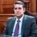 Με ανεύρυσμα στον εγκέφαλο διαγνώστηκε ο Γιώργος Μυλωνάκης, υποβάλλεται σε εξετάσεις στον Ευαγγελισμό