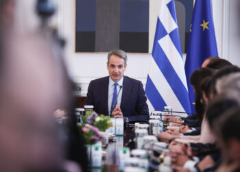 ΟΠΕΚΕΠΕ: Πολιτική θύελλα πριν από τις δικογραφίες – Τι σχεδιάζει το Μαξίμου