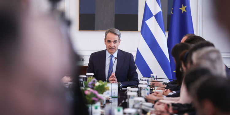 ΟΠΕΚΕΠΕ: Πολιτική θύελλα πριν από τις δικογραφίες – Τι σχεδιάζει το Μαξίμου