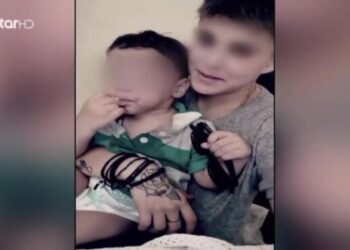 Νέα αποκάλυψη της Μουρτζούκου: Η Πόπη προσπάθησε να πουλήσει τον Παναγιωτάκη