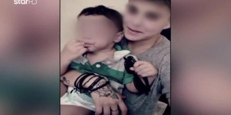 Νέα αποκάλυψη της Μουρτζούκου: Η Πόπη προσπάθησε να πουλήσει τον Παναγιωτάκη