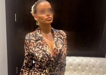 Κεφαλονιά: Τα «σπάσανε» οι 3 κατηγορούμενοι για τη δολοφονία της Μυρτούς – Δεν λένε ούτε «γεια»