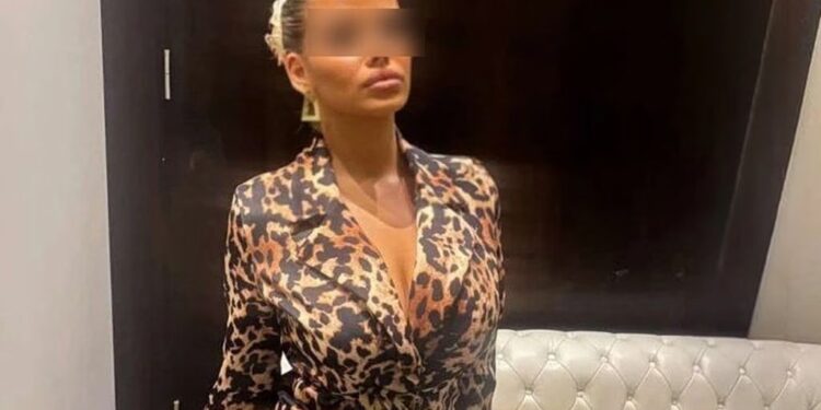 Κεφαλονιά: Τα «σπάσανε» οι 3 κατηγορούμενοι για τη δολοφονία της Μυρτούς – Δεν λένε ούτε «γεια»