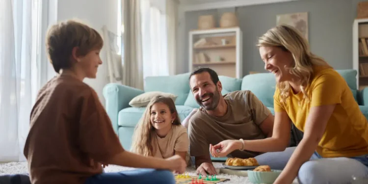 Οικογένειες με παιδιά: Εφάπαξ ενίσχυση 150 ευρώ ανά τέκνο στα τέλη Ιουνίου με εισοδηματικά όρια έως 65.000 ευρώ – Ποιους και πόσους αφορά