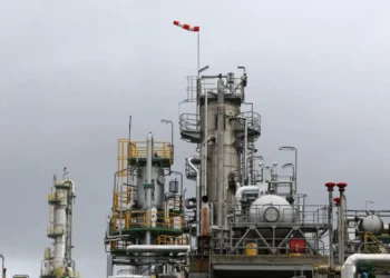 Το πετρέλαιο σημειώνει εκρηκτική άνοδο, μια ανάσα από τα 100 δολάρια – Πάνω από τα 46 ευρώ «σκαρφάλωσε» το φυσικό αέριο