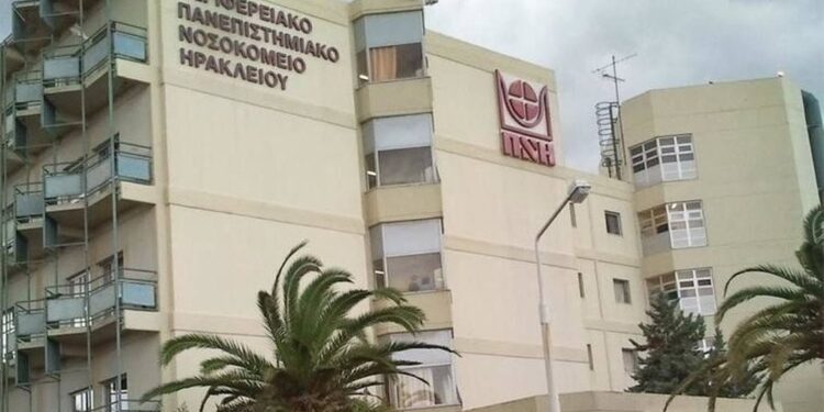 Κρήτη: Κατέληξε η 12χρονη από το τροχαίο στη Μεσσαρά