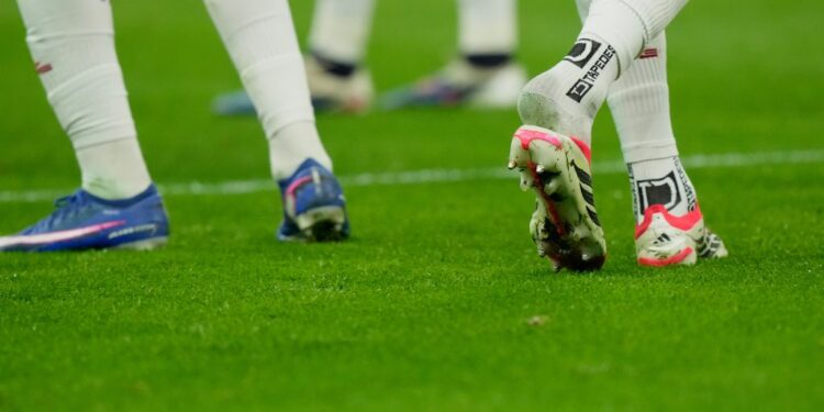 Μιλάνο: Aυτοί είναι οι ποδοσφαιριστές της Serie A που εμπλέκονται σε σκάνδαλο με κύκλωμα πολυτελών συνοδών