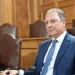 ΟΠΕΚΕΠΕ: Λιβανός, Καραμανλής, Αραμπατζή ανάμεσα στους 13 βουλευτές που περιέχονται στη νέα δικογραφία – Όλα τα ονόματα