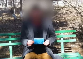 Ταξιδιώτης του χρόνου ισχυρίζεται ότι το Λος Άντζελες θα καλυφθεί από το νερό ως το 5.000: Πού βασίζεται η θεωρία του (Βίντεο)