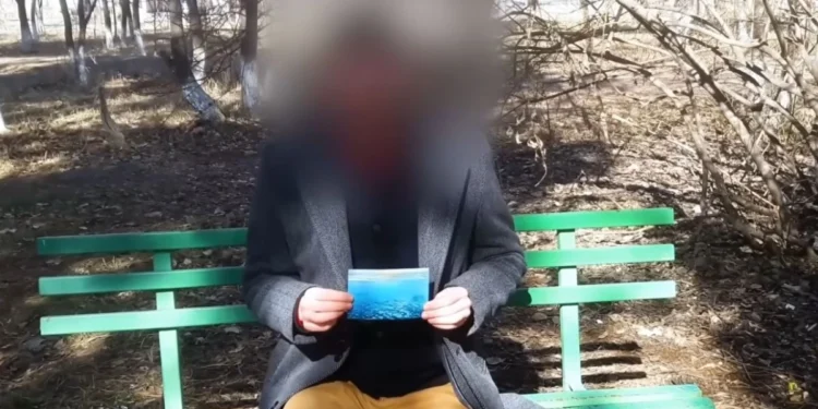 Ταξιδιώτης του χρόνου ισχυρίζεται ότι το Λος Άντζελες θα καλυφθεί από το νερό ως το 5.000: Πού βασίζεται η θεωρία του (Βίντεο)