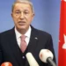 «Θα είναι το τελευταίο σας Πάσχα»: Νέα προκλητική ανάρτηση του Χουλουσί Ακάρ για την Κύπρο