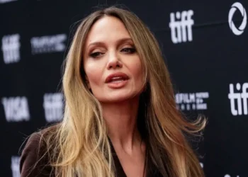 Αντζελίνα Τζολί: «Σημαντική νίκη» της στη δικαστική διαμάχη με τον Μπραντ Πιτ για το οινοποιείο τους Château Miraval