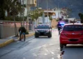 «Τρέμει» η Κρήτη μία νέα βεντέτα μετά την εκτέλεση εκδίκησης – Συναγερμός σε όλη την αστυνομία