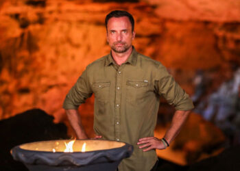 Survivor: Αποχωρεί από το ραδιόφωνο ο Λιανός – Σε σοκ από τον τραυματισμό του Φλώρου