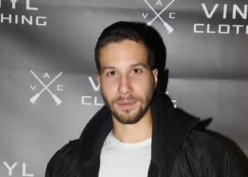 Στο Survivor έπαθα τοξική δηλητηρίαση, είχε παραλύσει ο εγκέφαλός μου