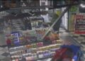 Θεσσαλονίκη: Διπλή επίθεση σε μίνι μάρκετ τα ξημερώματα – Πώς εργαζόμενος απέτρεψε δεύτερη ληστεία πατώντας το panic button(Βίντεο)