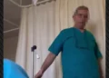 Αναστολή καθηκόντων και ΕΔΕ για τον αναισθησιολόγο στο νοσοκομείο Αγίων Αναργύρων που ζήτησε φακελάκι από ασθενή