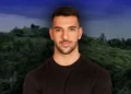 Survivor: Επιστρέφει ο Μάνος Μαλλιαρός στην Ελλάδα που υπέστη νευρικό κλονισμό μετά τον τραυματισμό του Σταύρου Φλώρου