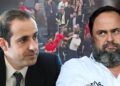 Δημητριάδης σε Μαρινάκη: «Δεν θα κάνετε τη χώρα Κολομβία»